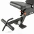 ATX klop nastavljiva 770 – Utility Bench Pro
