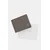 Usnjena denarnica Guess