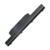FUJITSU SIEMENS Baterija za laptop Fujitsu LifeBook LH532 BP335