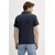 Polo Filippa K