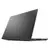 LENOVO V130-14IGM (Iron Grey) N5000 4GB 128GB SSD (81HM009JYA)