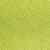 APOLLON KABL TIP-C NA TIP-C 1M BELI