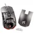 EpicGear Gaming miš Zora, IR LED optički, USB, 3500DPI, 7 tastera, 1.8m kabl, Crni