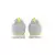 U.S. polo Assn. Patike za dečake Nobik010K3Nh1_3068106_Grigiolgr, Svetlosive