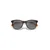 Otroška sončna očala Ray-Ban