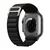 Narukvica za pametni sat Apple Watch Ultra Strap Alpine Loop 42/ 44/ 45/ 49mm L crna