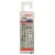 BOSCH HSS-G, DIN 338 1.1x14x36mm 2608585467 Set burgija za metal od 10 komada
