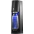 Sodastream E-Terra Black Izdelovalnik sode Dom