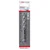 Bosch HSS burgija 7.0mm 2608577060