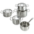 Zwilling SET POSOD