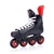 Drsalke za inline hokej Tempish Volt-R Senior EUR 37