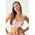 Brezšivni modrček Flexi Cleo Bralette