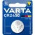 Litijum CR2450 3V