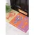 Artsy Doormats  Krpa  Multi Lobster
