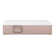 Krevet Remi 90/200 cm , pink