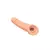 Produžetak za penis 17 cm – RealRock Sleeve