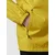 Helly Hansen Vancouver Rain Jakna 803094 Rumena