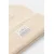Columbia beanie kapa