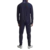 Kompet Under Armour UA M Chaenger Tracksuit