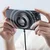 AUKEY MagFusion GameFrost Qi2 Magnetic Fast Wireless Charging Active Cooling