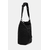 Hummel Tote Sportswear Bag