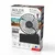 Ventilator mini sklopivi, Adler AD 7336