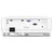 Projektor BENQ MX560C prenosivi Lamp XGA 4000 ANSI lumena 20000:1