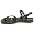 SANDALE IPANEMA FASHION SANDAL VIII FEM IPANEMA - 82842-21112-35/36