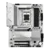 Matična ploča Gigabyte B650 AORUS ELITE AX ICE rev. 1.x