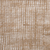 Rola jute 0,5x10 m 100 % juta 200 g/m2