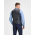 JACK & JONES Telovnik, modra