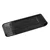 USB Flash Kingston 256GB USB 3.2, DT70/256GB