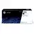 335A Black Original LaserJet Toner Cartridge (W1335A)