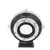 Metabones Canon EF-E mount T CINE Speed Booster ULTRA 0,71x (MB_SPEF-E-BT3)