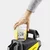 KARCHER APARAT ZA PRANJE K 7 SMART CONTROL