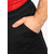 Moške kratke hlače Icebreaker Shifter Shorts - black