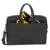 Torba za Laptop 15.6 Rivacase Narita business 8135/crna