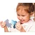 Clementoni Puzzle Happy Dinosaur Oasis MAXI 24 kosov