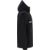 Wardrobe 2 v 1