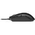 CORSAIR Gaming miš KATAR PRO crni