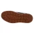 Skechers Čevlji črna 41.5 EU Evenston Renli