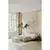 Zelena odeja 160x200 cm Onu – noo.ma
