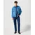 WRANGLER Kavbojke moder denim
