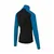 KARPOS ODLE FLEECE mo