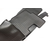 Petex Tipske patosnice za  OPEL Adam / Roks (2013+)