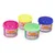 JOVI bleščeče tempera barve 4x35 ml