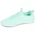 Kangaroos K-BF Bole Modra