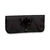 BaByliss Ravnalec las ST298E