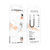 USB data kabal Comicell Superior CO-BX14 2.4A Lightning 2m beli