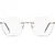 Hugo Boss Boss 1790 VVP